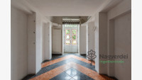 Debrecen, Belváros, Üzlethelyiség, nem üzletközpontban  