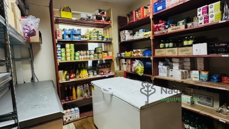 Debrecen, Belváros, Kereskedelmi ingatlan, bolt  