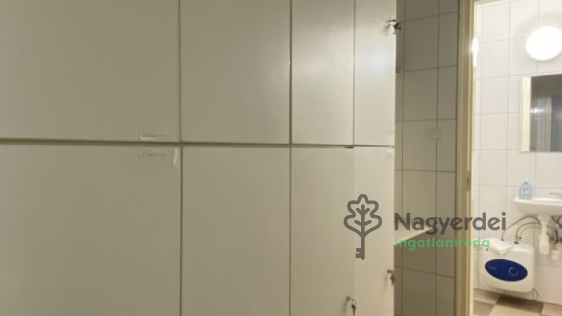 Debrecen, Belváros, Üzlethelyiség, nem üzletközpontban  