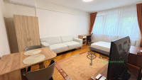 Debrecen, Sestakert, Lakás, tégla lakás  