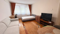 Debrecen, Sestakert, Lakás, tégla lakás  