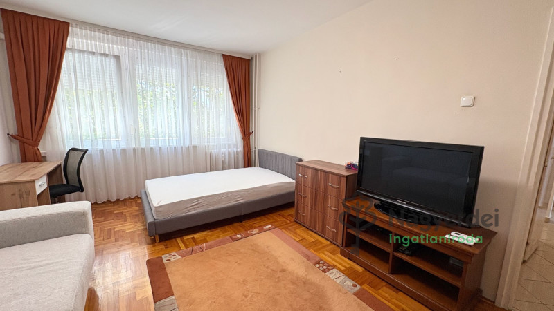 Debrecen, Sestakert, Lakás, tégla lakás  