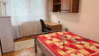 Debrecen, Sestakert, Lakás, tégla lakás  
