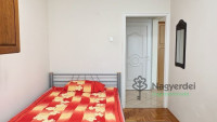 Debrecen, Sestakert, Lakás, tégla lakás  