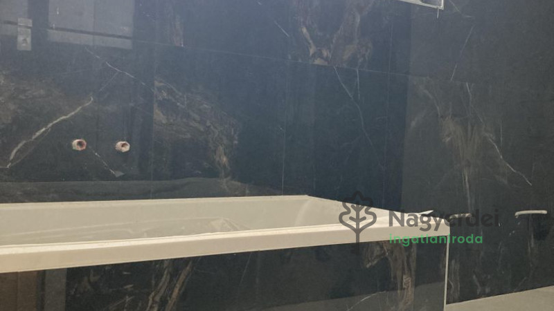 Debrecen, Boldogfalvi kert, Ház, ikerház  