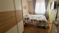 Debrecen, Belváros, Lakás, tégla lakás  