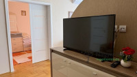 Debrecen, Belváros, Lakás, panel lakás  