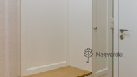 Debrecen, Belváros, Lakás, tégla lakás  
