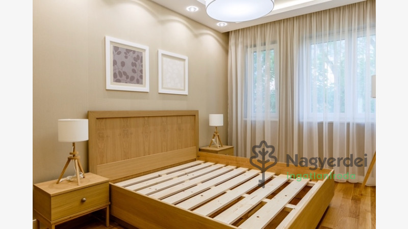 Debrecen, Belváros, Lakás, tégla lakás  