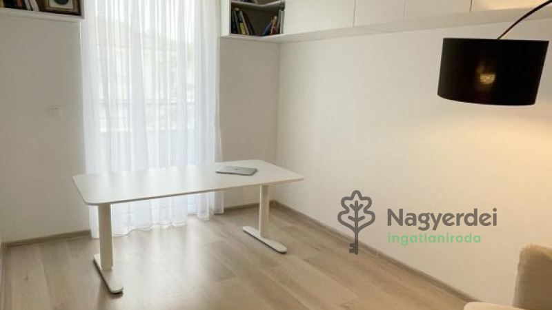 Debrecen, Nyulas, Ház, ikerház  