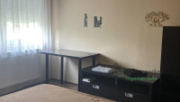Debrecen, Kerekes telep, Ház, házrész  