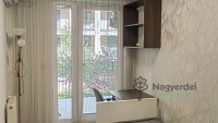 Debrecen, Sestakert, Lakás, tégla lakás  