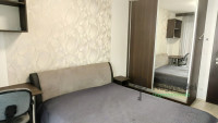 Debrecen, Sestakert, Lakás, tégla lakás  