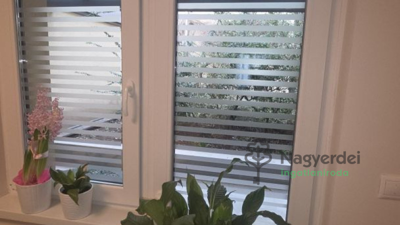 Debrecen, Belváros, Lakás, tégla lakás  