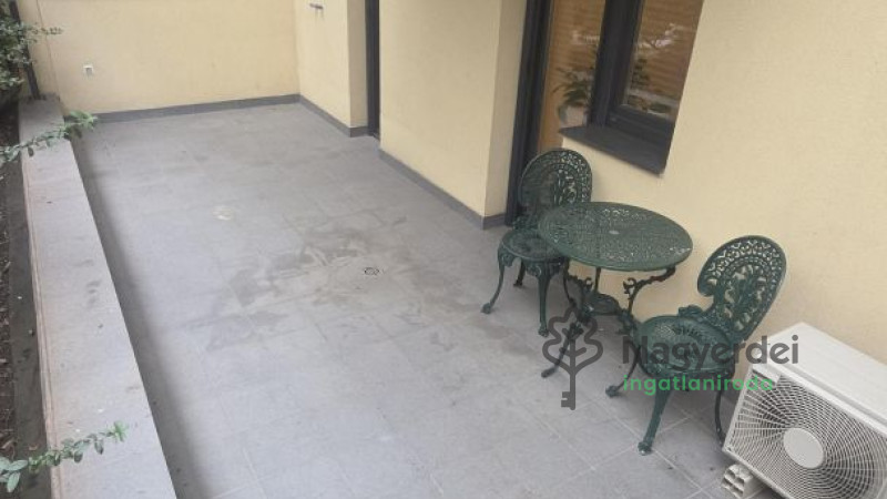 Debrecen, Belváros, Lakás, tégla lakás  