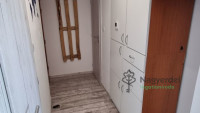 Debrecen, Belváros, Lakás, tégla lakás  