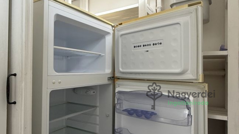 Debrecen, Belváros, Lakás, tégla lakás  