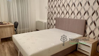 Debrecen, Sestakert, Lakás, tégla lakás  