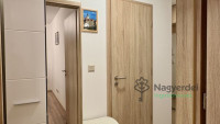 Debrecen, Sestakert, Lakás, tégla lakás  