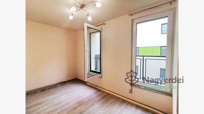 Debrecen, Belváros, Lakás, tégla lakás  