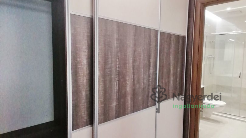 Debrecen, Belváros, Lakás, tégla lakás  