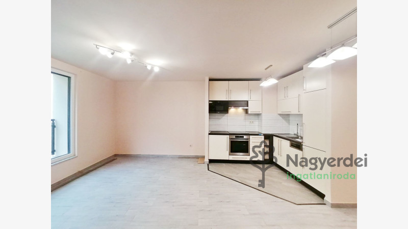 Debrecen, Belváros, Lakás, tégla lakás  