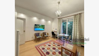 Debrecen, Sestakert, Lakás, tégla lakás  