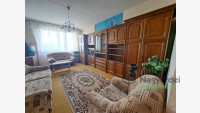 Debrecen, Tócóskert, Lakás, panel lakás  