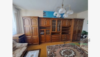 Debrecen, Tócóskert, Lakás, panel lakás  