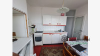 Debrecen, Tócóskert, Lakás, panel lakás  