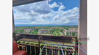 Debrecen, Tócóskert, Lakás, panel lakás  
