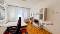 Debrecen, Egyetemváros, Lakás, tégla lakás  