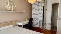 Debrecen, Egyetemváros, Lakás, tégla lakás  