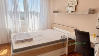 Debrecen, Egyetemváros, Lakás, tégla lakás  