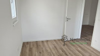 Debrecen, Epreskert, Lakás, panel lakás  