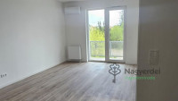 Debrecen, Epreskert, Lakás, panel lakás  