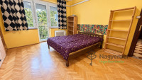 Debrecen, Péterfia, Lakás, tégla lakás  