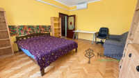 Debrecen, Péterfia, Lakás, tégla lakás  