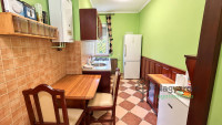 Debrecen, Péterfia, Lakás, tégla lakás  