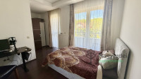Debrecen, Nyulas, Ház, sorház  