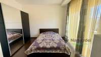 Debrecen, Nyulas, Ház, sorház  