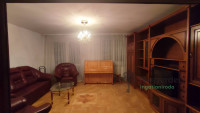 Debrecen, Akadémia kert, Ház, sorház  