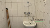 Debrecen, Júliatelep, Kereskedelmi ingatlan, vendéglő  