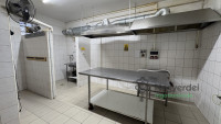 Debrecen, Júliatelep, Kereskedelmi ingatlan, vendéglő  