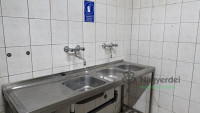 Debrecen, Júliatelep, Kereskedelmi ingatlan, vendéglő  