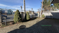 Debrecen, Júliatelep, Kereskedelmi ingatlan, vendéglő  