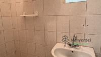 Debrecen, Júliatelep, Kereskedelmi ingatlan, vendéglő  