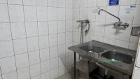 Debrecen, Júliatelep, Kereskedelmi ingatlan, vendéglő  