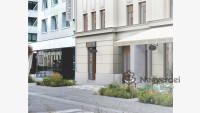 Debrecen, Belváros, Üzlethelyiség, nem üzletközpontban  