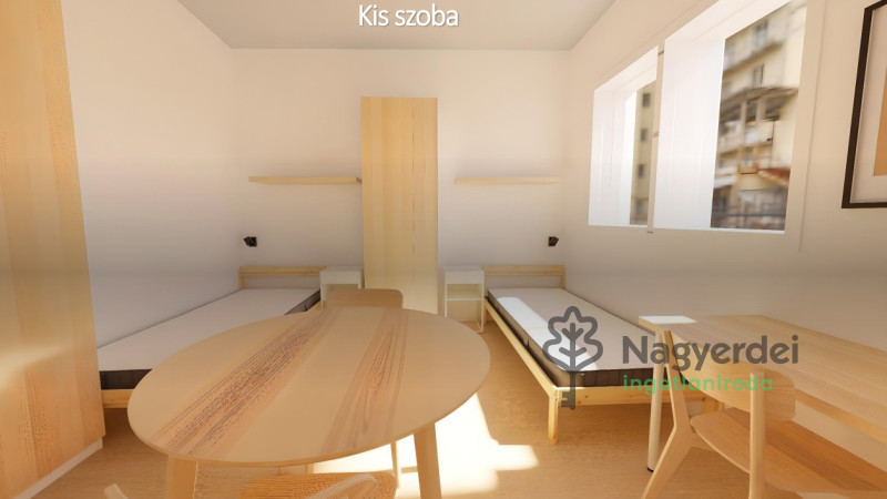 Hajdúböszörmény, Ház, családi ház  